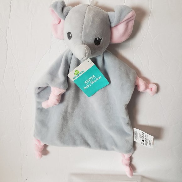 dan dee elephant